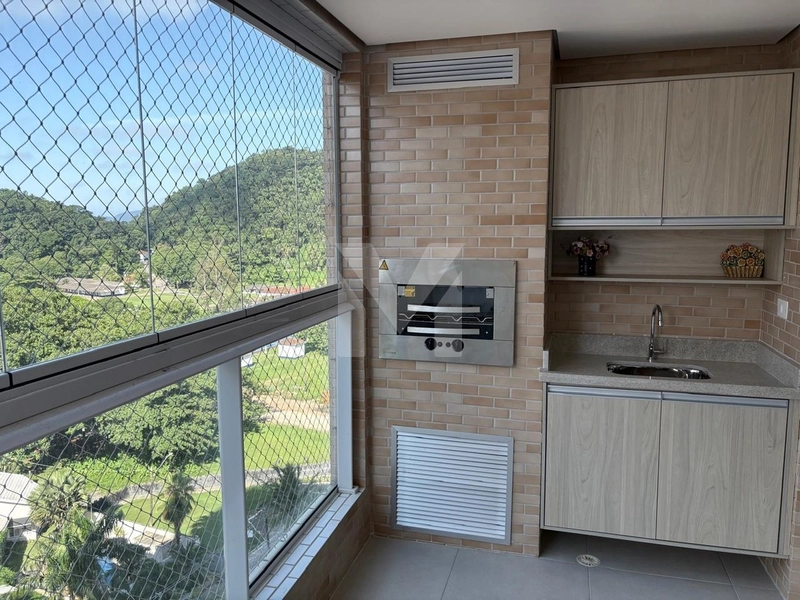 : 7ª foto da galeria de imagens do imóvel