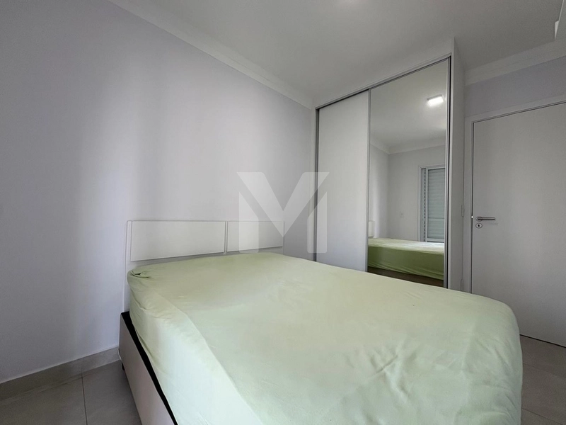 : 15ª foto da galeria de imagens do imóvel