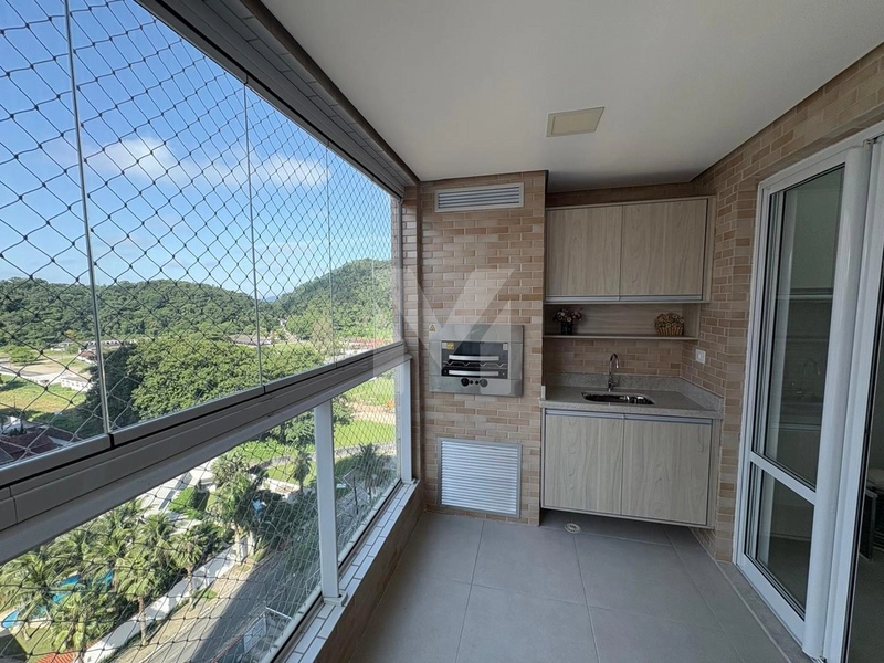 : 1ª foto da galeria de imagens do imóvel