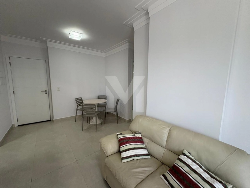 : 4ª foto da galeria de imagens do imóvel