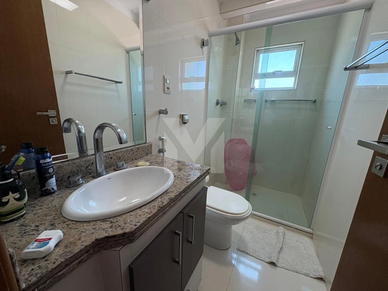 Lindo Apartamento - 170m²: 27ª foto da galeria de imagens do imóvel