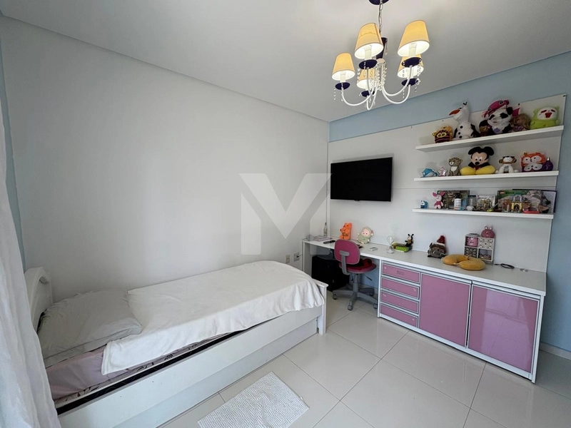 Lindo Apartamento - 170m²: 22ª foto da galeria de imagens do imóvel