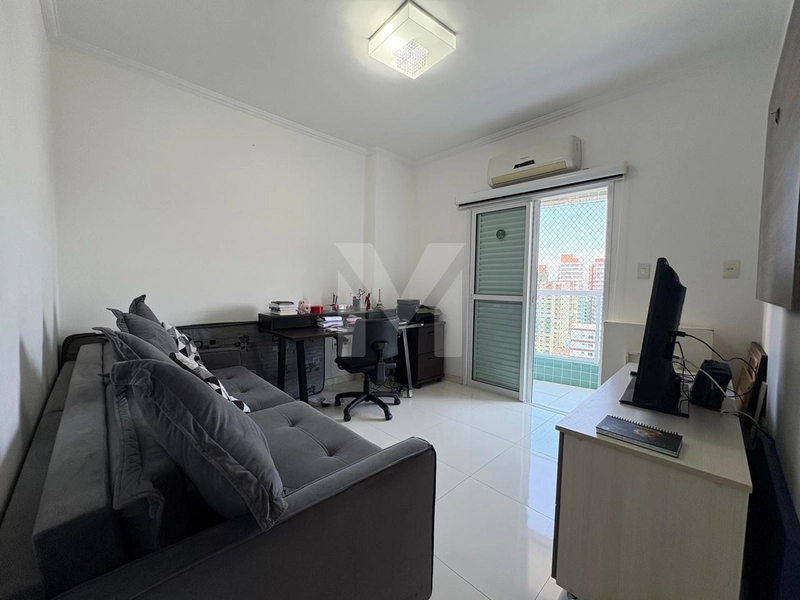 Lindo Apartamento - 170m²: 26ª foto da galeria de imagens do imóvel