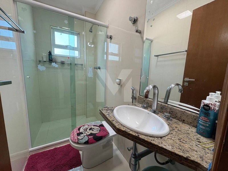 Lindo Apartamento - 170m²: 24ª foto da galeria de imagens do imóvel