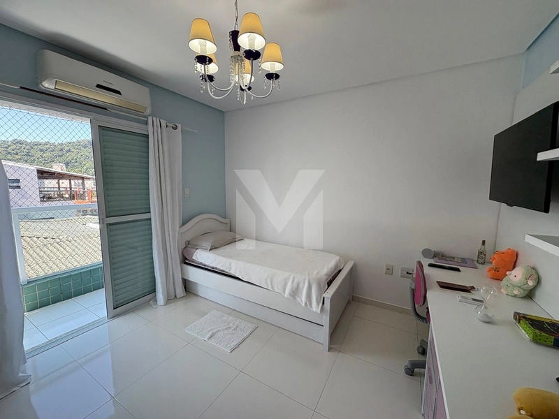 Lindo Apartamento - 170m²: 23ª foto da galeria de imagens do imóvel