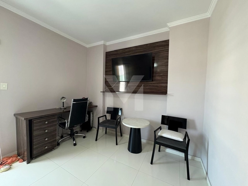 Lindo Apartamento - 170m²: 15ª foto da galeria de imagens do imóvel
