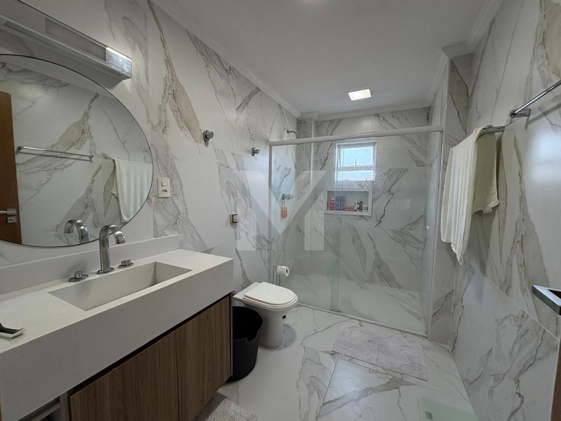 Lindo Apartamento - 170m²: 16ª foto da galeria de imagens do imóvel