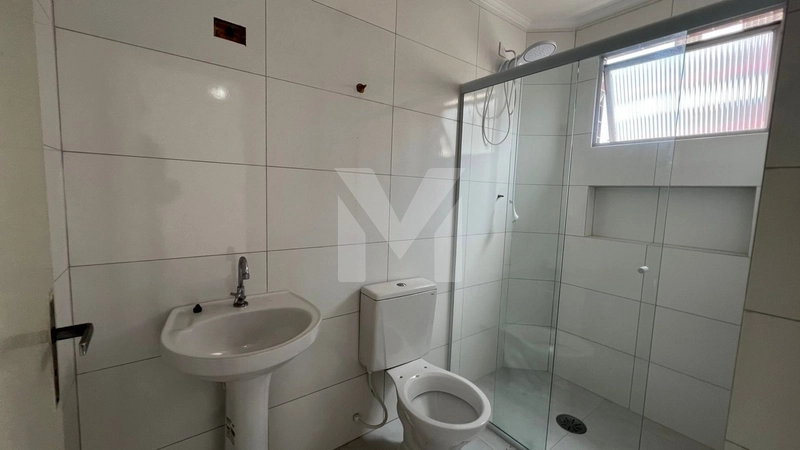 : 17ª foto da galeria de imagens do imóvel