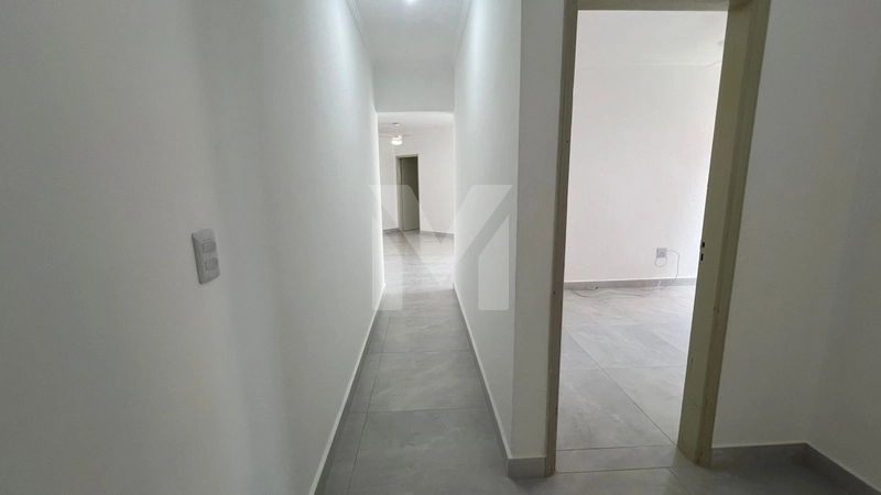 : 11ª foto da galeria de imagens do imóvel