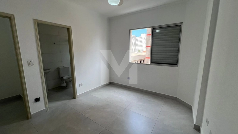 : 15ª foto da galeria de imagens do imóvel