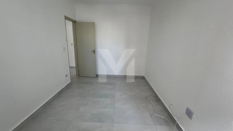 : 20ª foto da galeria de imagens do imóvel