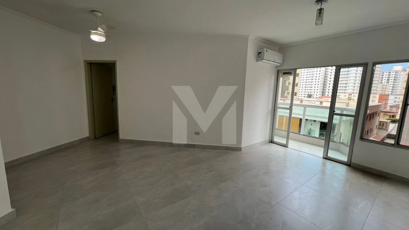 : 4ª foto da galeria de imagens do imóvel