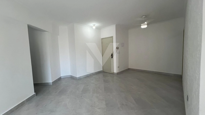 : 2ª foto da galeria de imagens do imóvel