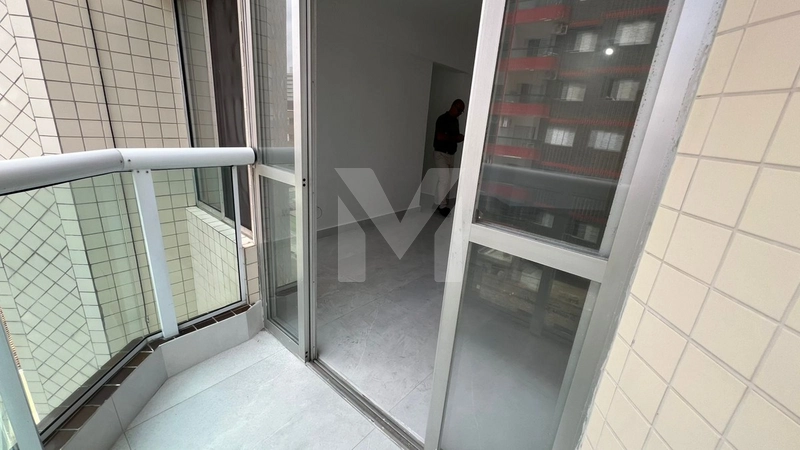 : 5ª foto da galeria de imagens do imóvel