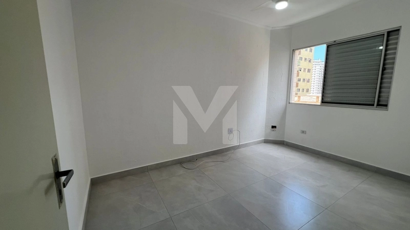 : 18ª foto da galeria de imagens do imóvel