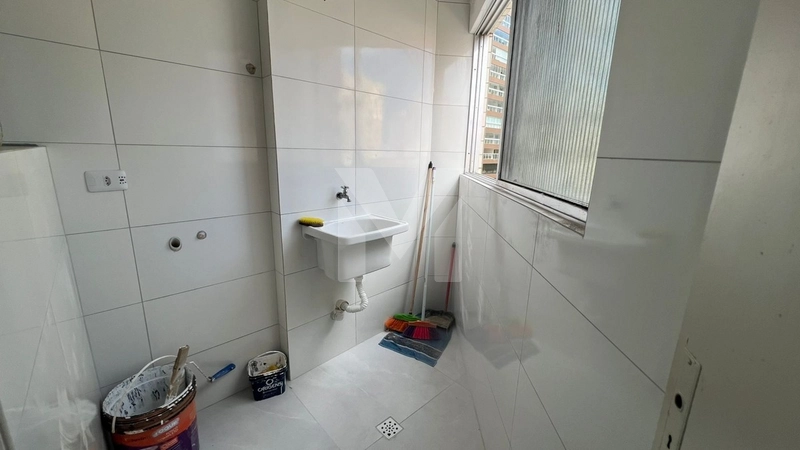 : 9ª foto da galeria de imagens do imóvel