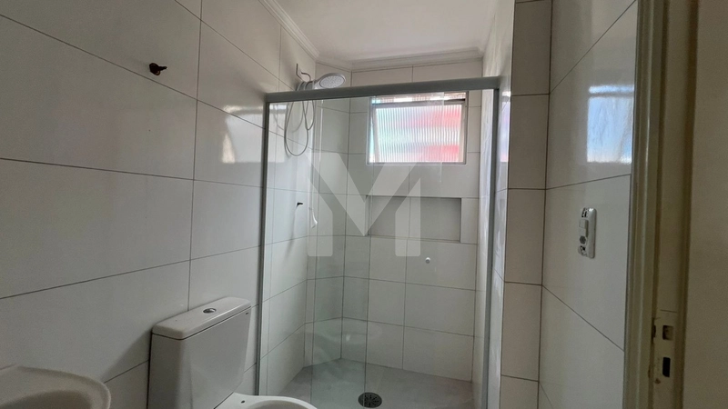 : 21ª foto da galeria de imagens do imóvel