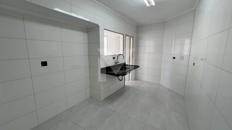 : 8ª foto da galeria de imagens do imóvel