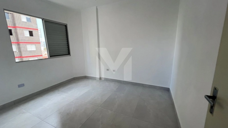 : 14ª foto da galeria de imagens do imóvel