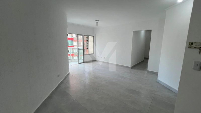 : 3ª foto da galeria de imagens do imóvel