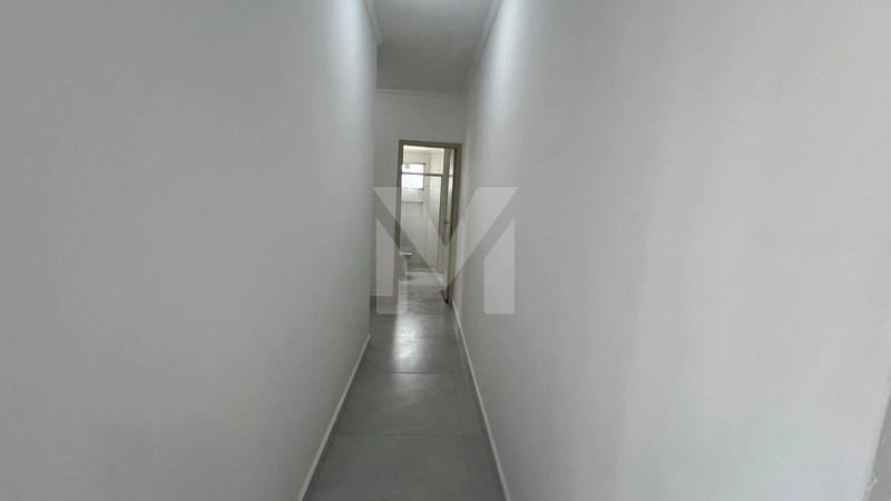 : 10ª foto da galeria de imagens do imóvel