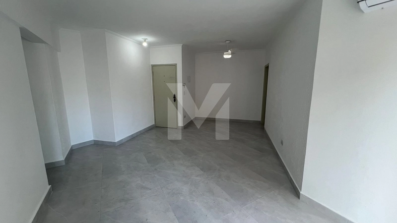 : 1ª foto da galeria de imagens do imóvel