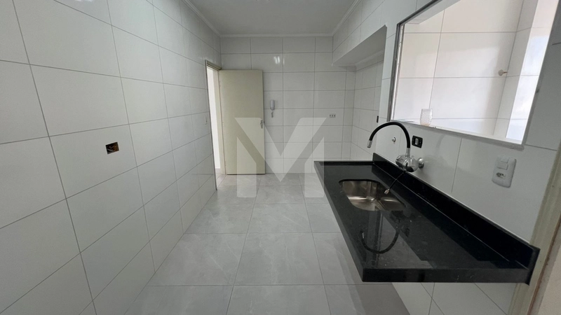 : 7ª foto da galeria de imagens do imóvel