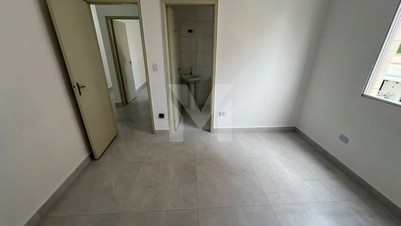 : 16ª foto da galeria de imagens do imóvel