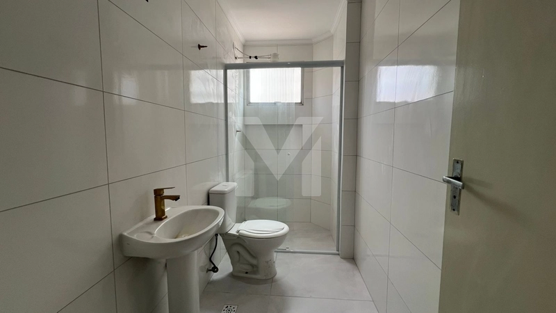 : 13ª foto da galeria de imagens do imóvel