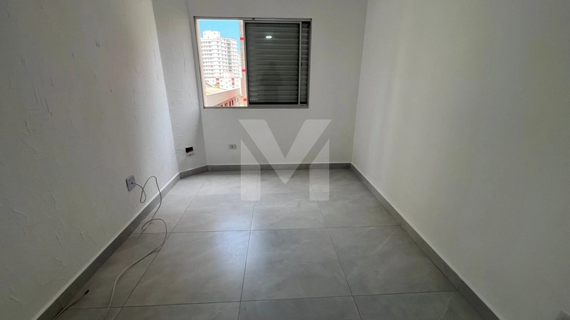 : 19ª foto da galeria de imagens do imóvel