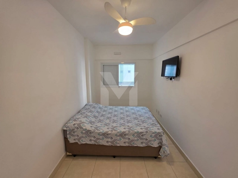 Prontos para morar à venda em Praia Grande - Aviação: 18ª foto da galeria de imagens do imóvel