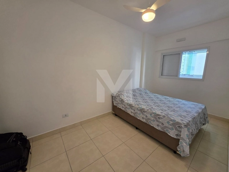 Prontos para morar à venda em Praia Grande - Aviação: 21ª foto da galeria de imagens do imóvel