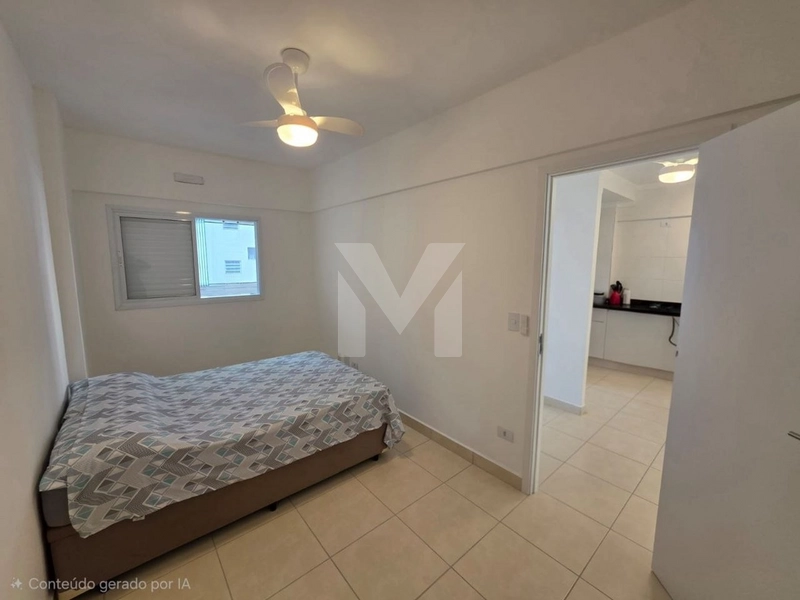 Prontos para morar à venda em Praia Grande - Aviação: 19ª foto da galeria de imagens do imóvel