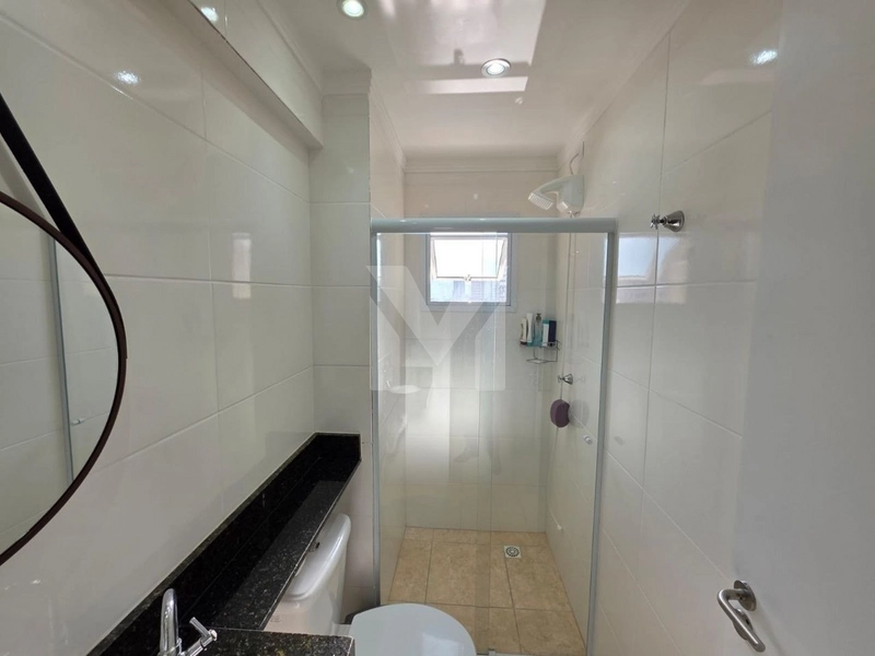 Prontos para morar à venda em Praia Grande - Aviação: 22ª foto da galeria de imagens do imóvel