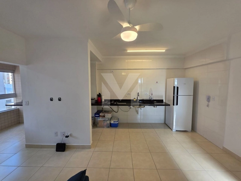 Prontos para morar à venda em Praia Grande - Aviação: 16ª foto da galeria de imagens do imóvel