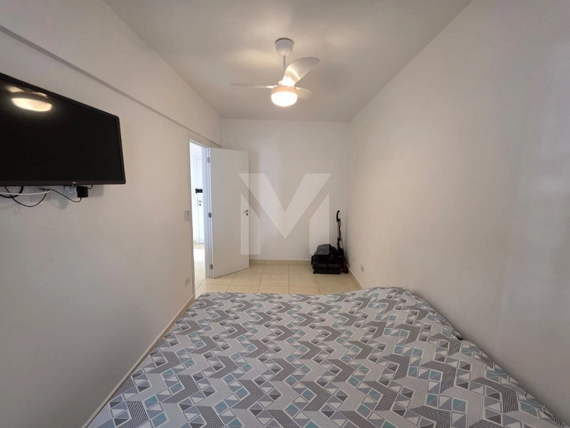 Prontos para morar à venda em Praia Grande - Aviação: 20ª foto da galeria de imagens do imóvel