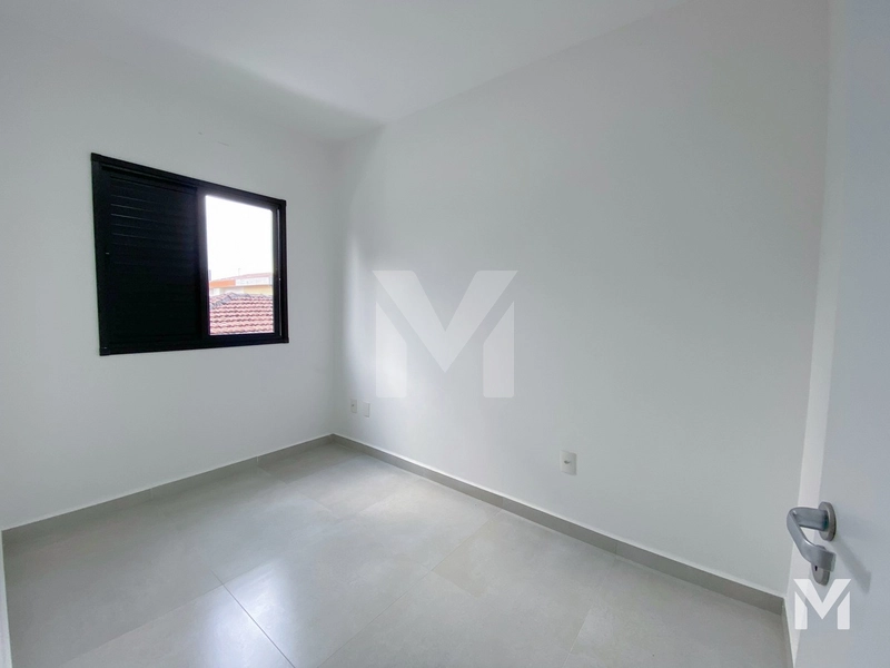 Casas em condomínio à venda em Praia Grande, Guilhermina: 6ª foto da galeria de imagens do imóvel