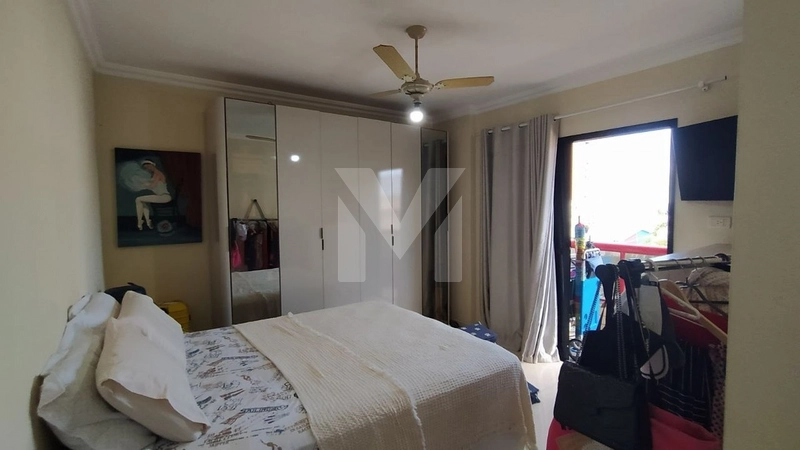 Prontos para morar à venda em Praia Grande, Boqueirão: 11ª foto da galeria de imagens do imóvel