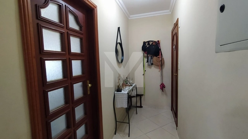 Prontos para morar à venda em Praia Grande, Boqueirão: 7ª foto da galeria de imagens do imóvel