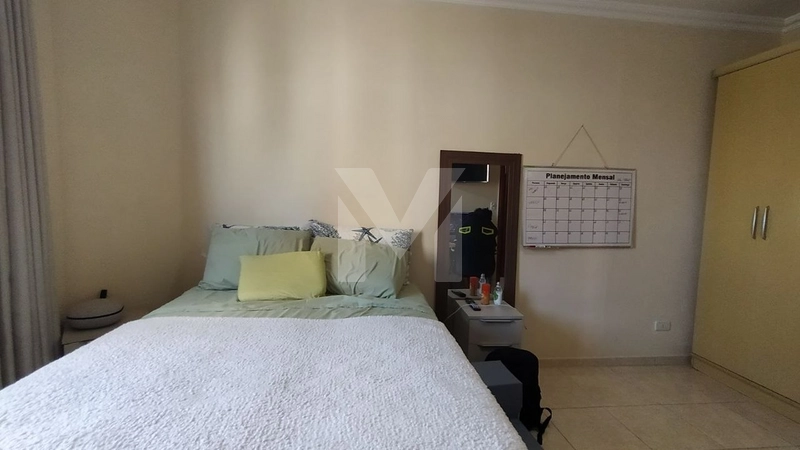 Prontos para morar à venda em Praia Grande, Boqueirão: 16ª foto da galeria de imagens do imóvel