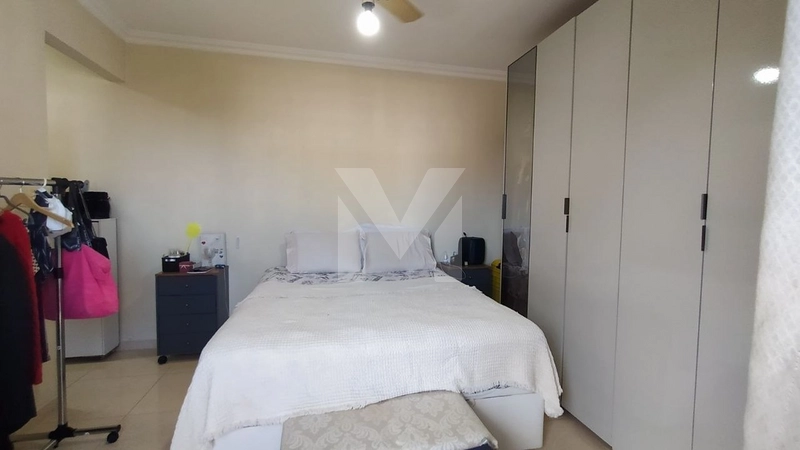 Prontos para morar à venda em Praia Grande, Boqueirão: 12ª foto da galeria de imagens do imóvel