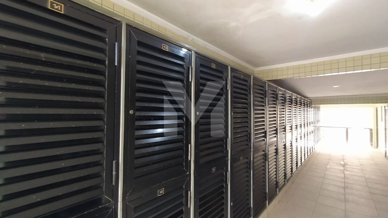 Prontos para morar à venda em Praia Grande, Boqueirão: 19ª foto da galeria de imagens do imóvel