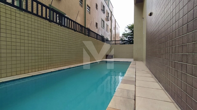 Prontos para morar à venda em Praia Grande, Boqueirão: 21ª foto da galeria de imagens do imóvel