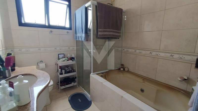 Prontos para morar à venda em Praia Grande, Boqueirão: 13ª foto da galeria de imagens do imóvel