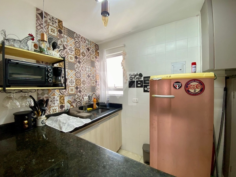 Oportunidade na Aviação apenas 100m da praia: 5ª foto da galeria de imagens do imóvel