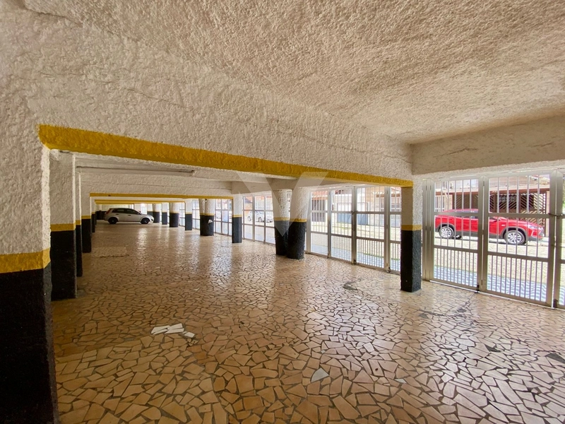 Oportunidade na Aviação apenas 100m da praia: 9ª foto da galeria de imagens do imóvel