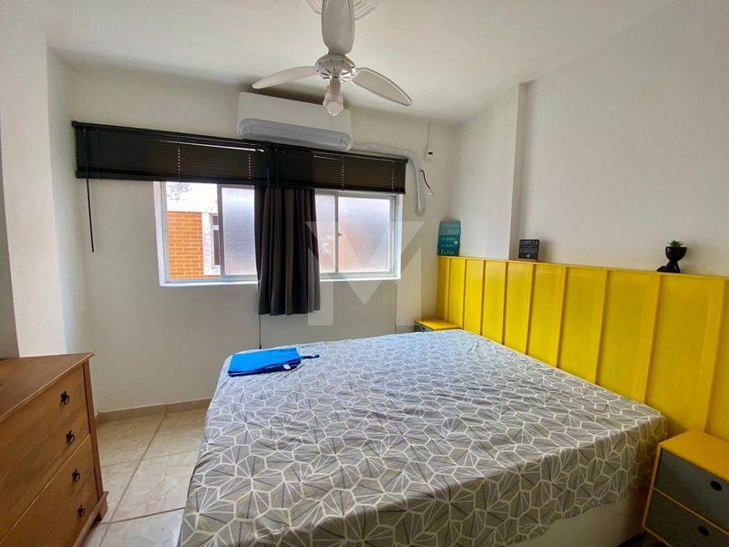 Oportunidade na Aviação apenas 100m da praia: 3ª foto da galeria de imagens do imóvel