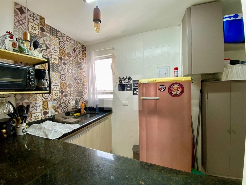 Oportunidade na Aviação apenas 100m da praia: 6ª foto da galeria de imagens do imóvel