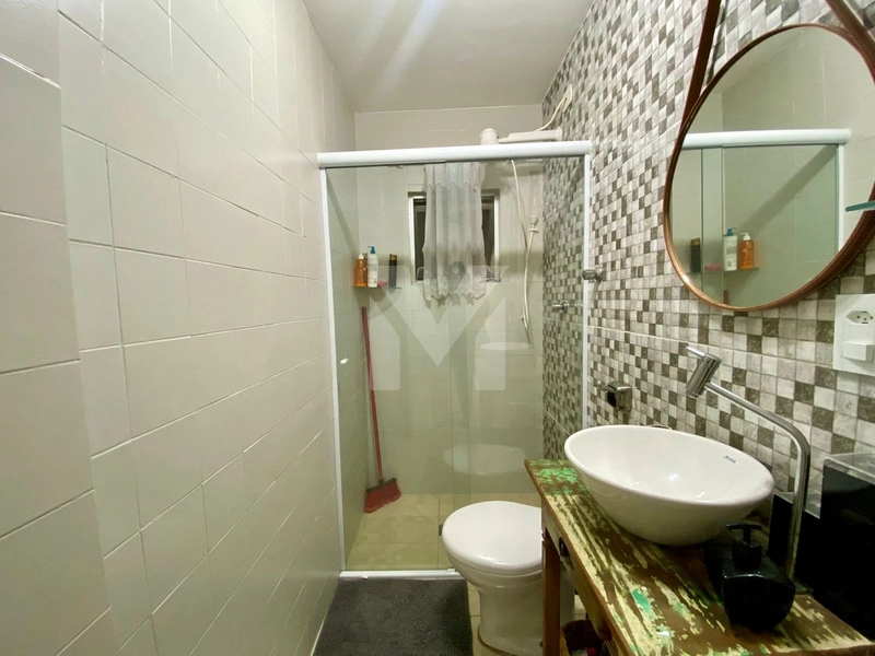 Oportunidade na Aviação apenas 100m da praia: 8ª foto da galeria de imagens do imóvel