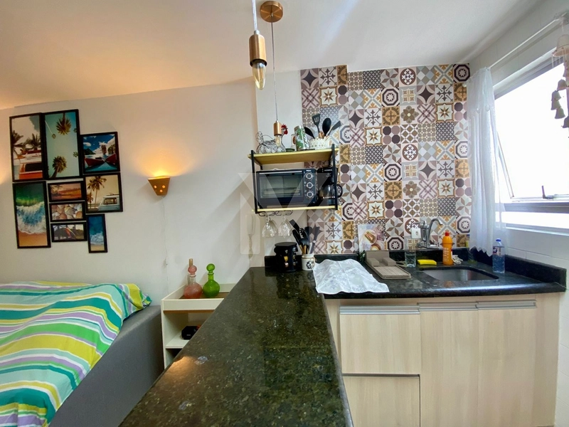 Oportunidade na Aviação apenas 100m da praia: 7ª foto da galeria de imagens do imóvel